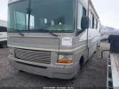 Ford F-550 Super Duty Stripped Chass Image 3