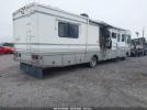Ford F-550 Super Duty Stripped Chass Image 4