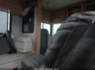Ford F-550 Super Duty Stripped Chass Image 2