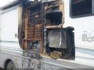 Ford F-550 Super Duty Stripped Chass Image 10