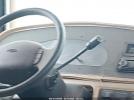 Ford F-550 Super Duty Stripped Chass Image 7
