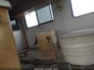 Ford F-550 Super Duty Stripped Chass Image 5