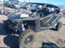 Polaris RZR Pro Xp 4 Ultimate Image 5