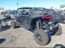 Polaris RZR Pro Xp 4 Ultimate Image 2