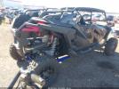 Polaris RZR Pro Xp 4 Ultimate Image 3