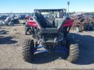 Polaris RZR Pro Xp 4 Ultimate Image 13
