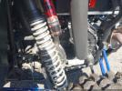 Polaris RZR Pro Xp 4 Ultimate Image 12