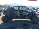 Polaris RZR Pro Xp 4 Ultimate Image 10