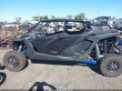 Polaris RZR Pro Xp 4 Ultimate Image 14