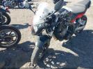 Honda Cbr650 F Image 12