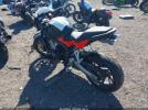 Honda Cbr650 F Image 2
