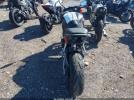 Honda Cbr650 F Image 8