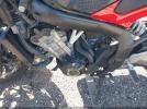 Honda Cbr650 F Image 5