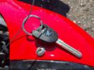 Honda Cbr650 F Image 6