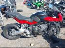 Honda Cbr650 F Image 14