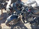 Honda Cbr650 F Image 9