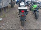 Kawasaki Kl650 G Image 8