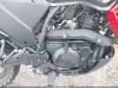Kawasaki Kl650 G Image 2