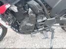 Kawasaki Kl650 G Image 6