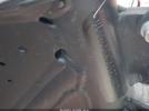 Kawasaki Kl650 G Image 12