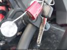 Kawasaki Kl650 G Image 4