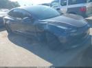 Tesla Model 3 Long Range Dual Motor All-wheel Drive Image 1