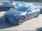 Tesla Model 3 Long Range Dual Motor All-wheel Drive Image 8