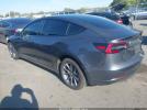 Tesla Model 3 Long Range Dual Motor All-wheel Drive Image 7