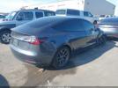 Tesla Model 3 Long Range Dual Motor All-wheel Drive Image 5