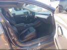 Tesla Model 3 Long Range Dual Motor All-wheel Drive Image 2