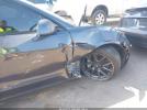 Tesla Model 3 Long Range Dual Motor All-wheel Drive Image 4