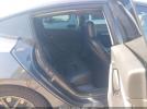 Tesla Model 3 Long Range Dual Motor All-wheel Drive Image 9