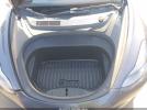 Tesla Model 3 Long Range Dual Motor All-wheel Drive Image 10