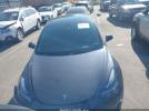 Tesla Model 3 Long Range Dual Motor All-wheel Drive Image 14
