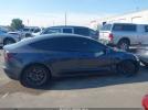 Tesla Model 3 Long Range Dual Motor All-wheel Drive Image 11