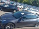 Tesla Model 3 Long Range Dual Motor All-wheel Drive Image 12