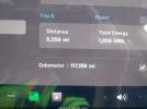 Tesla Model 3 Long Range Dual Motor All-wheel Drive Image 13