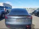 Tesla Model 3 Long Range Dual Motor All-wheel Drive Image 15