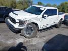 Ford F-150 Lariat Image 13