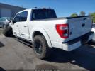 Ford F-150 Lariat Image 2