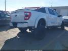 Ford F-150 Lariat Image 14