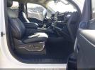 Ford F-150 Lariat Image 4