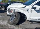 Ford F-150 Lariat Image 3