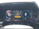 Ford F-150 Lariat Image 5