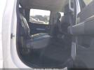 Ford F-150 Lariat Image 8