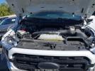 Ford F-150 Lariat Image 16