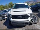 Ford F-150 Lariat Image 10