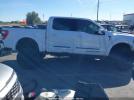 Ford F-150 Lariat Image 12
