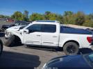 Ford F-150 Lariat Image 7
