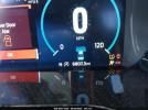 Ford F-150 Lariat Image 6